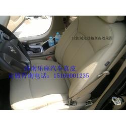 濟(jì)南汽車裝潢內(nèi)飾用品市場(chǎng) 一站式采購與產(chǎn)業(yè)鏈全解析